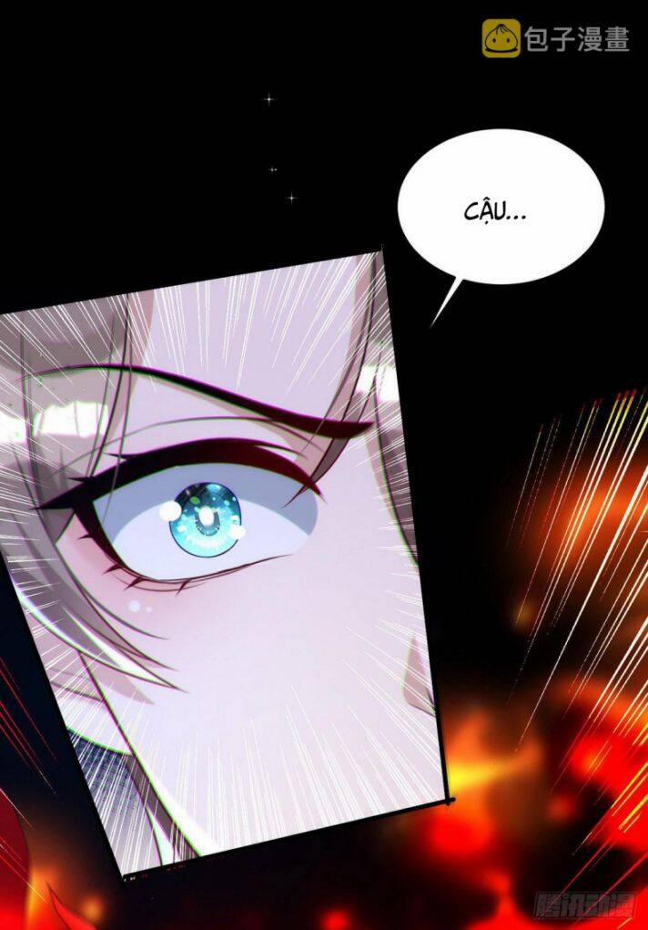 Thú Thụ Bất Thân 145 trang 6