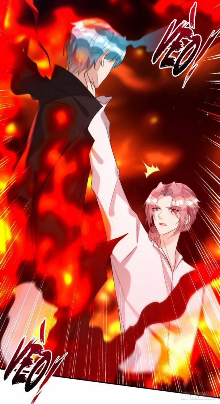 Thú Thụ Bất Thân 145 trang 7