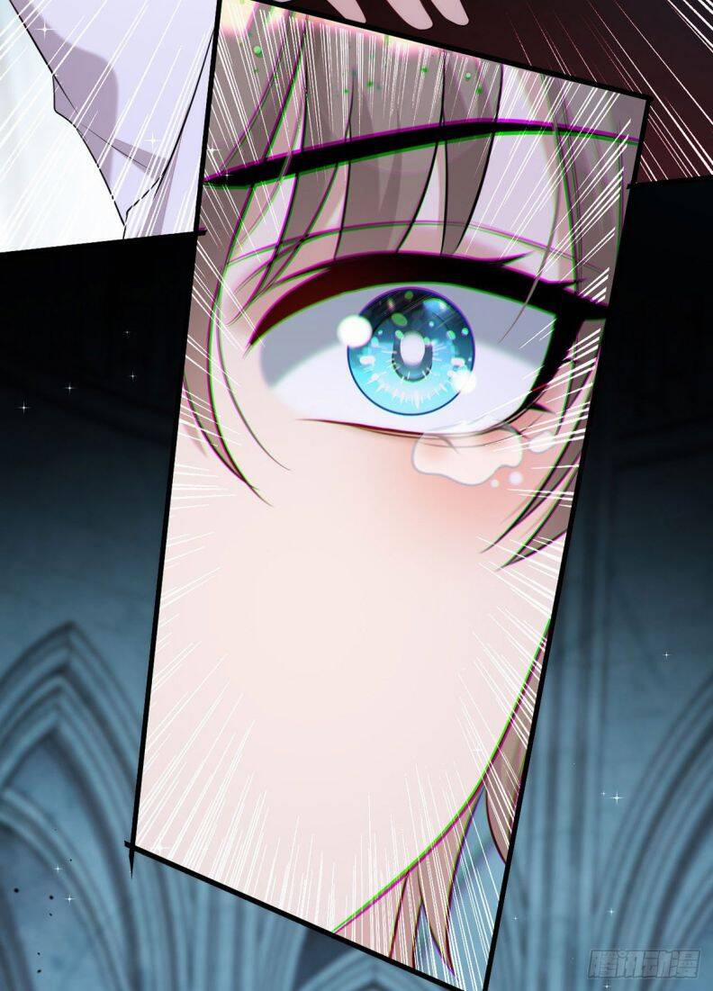 Thú Thụ Bất Thân 146 trang 2