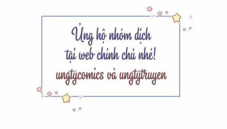 Thú Thụ Bất Thân 146 trang 29