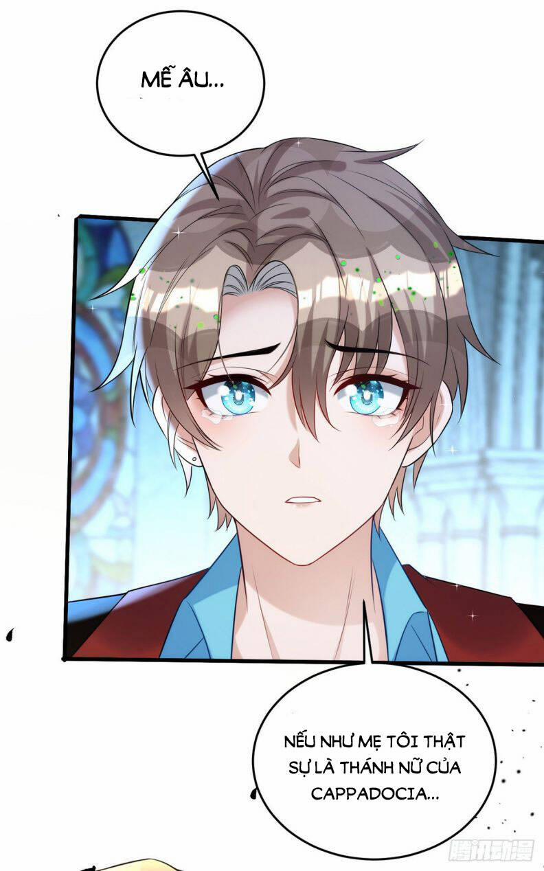 Thú Thụ Bất Thân 146 trang 4