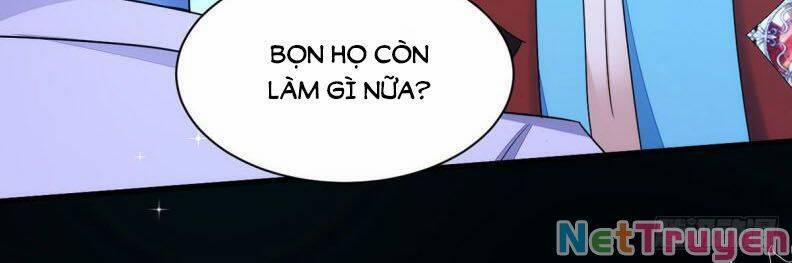 Thú Thụ Bất Thân 147 trang 1