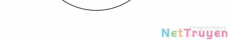 Thú Thụ Bất Thân 147 trang 3