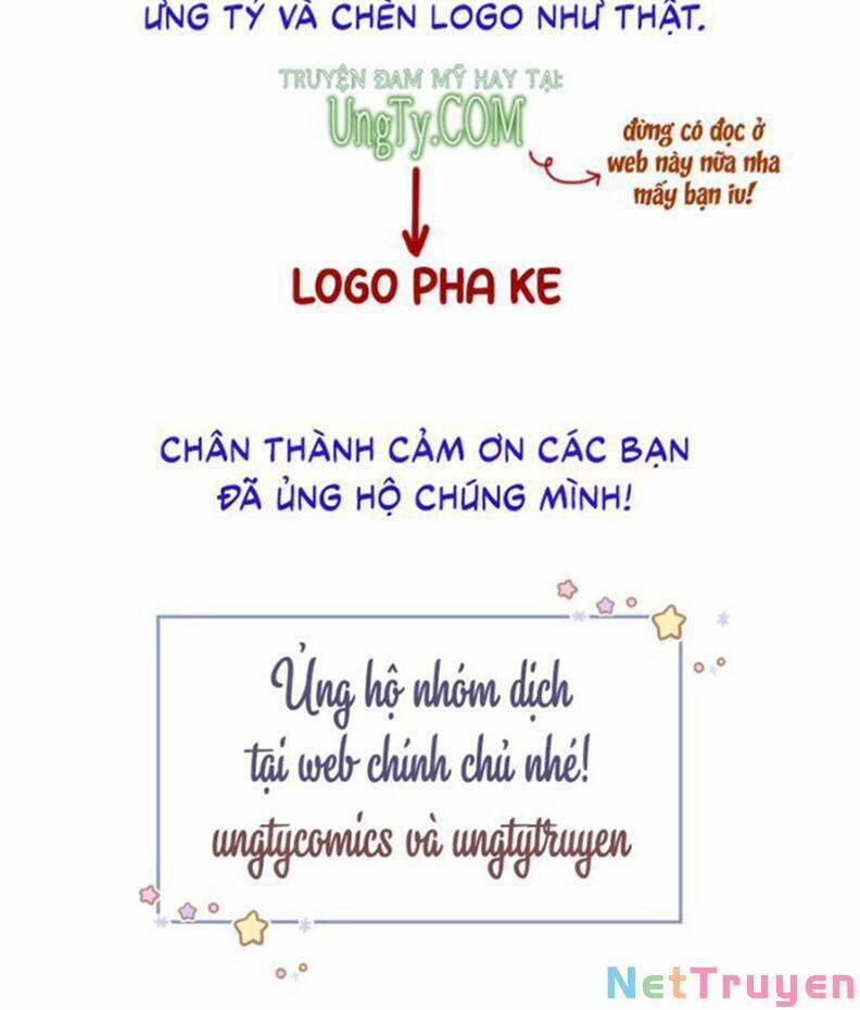 Thú Thụ Bất Thân 147 trang 33