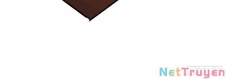 Thú Thụ Bất Thân 147 trang 6