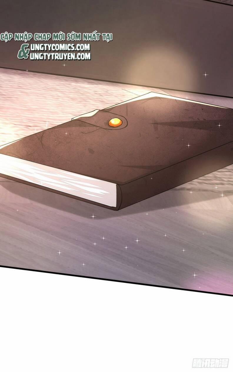 Thú Thụ Bất Thân 149 trang 17