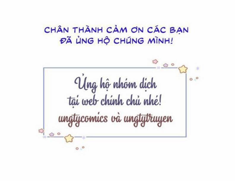 Thú Thụ Bất Thân 149 trang 30