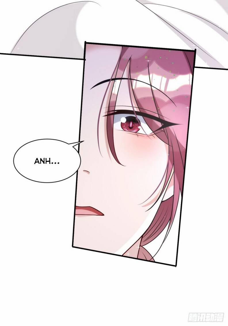 Thú Thụ Bất Thân 149 trang 6