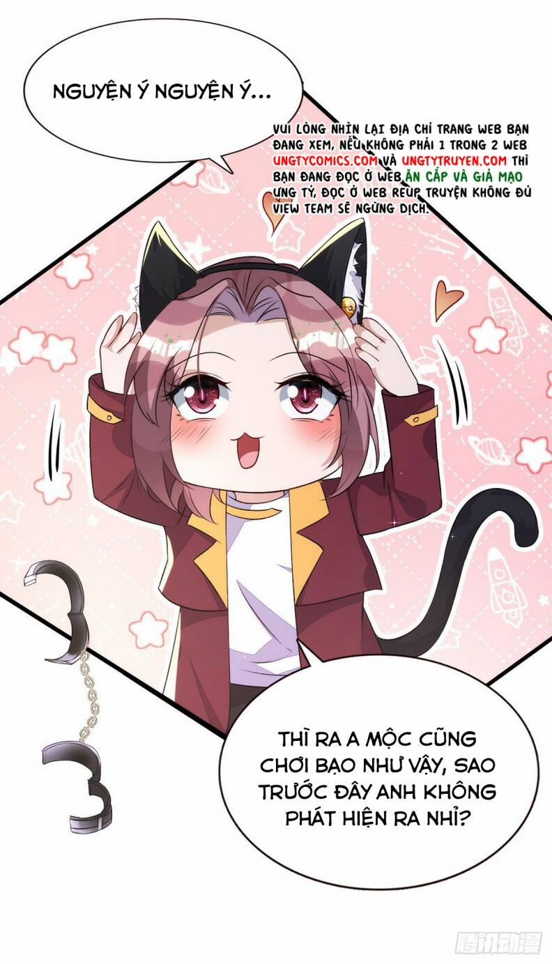 Thú Thụ Bất Thân 149 trang 7