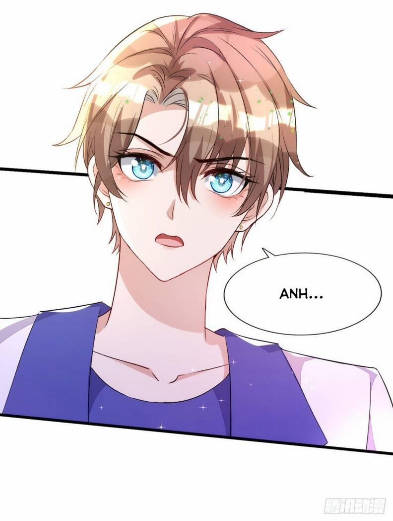 Thú Thụ Bất Thân 149 trang 8