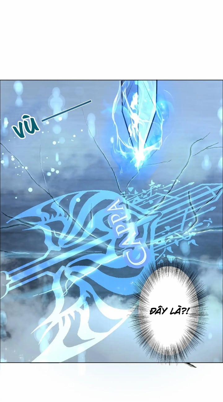 Thú Thụ Bất Thân 15 trang 13