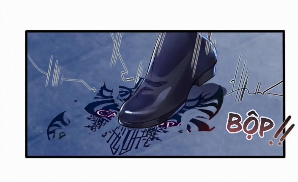 Thú Thụ Bất Thân 15 trang 26