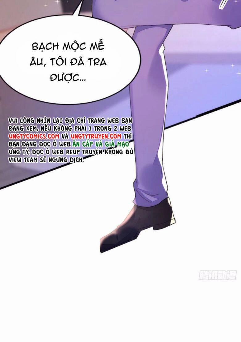 Thú Thụ Bất Thân 150 trang 10