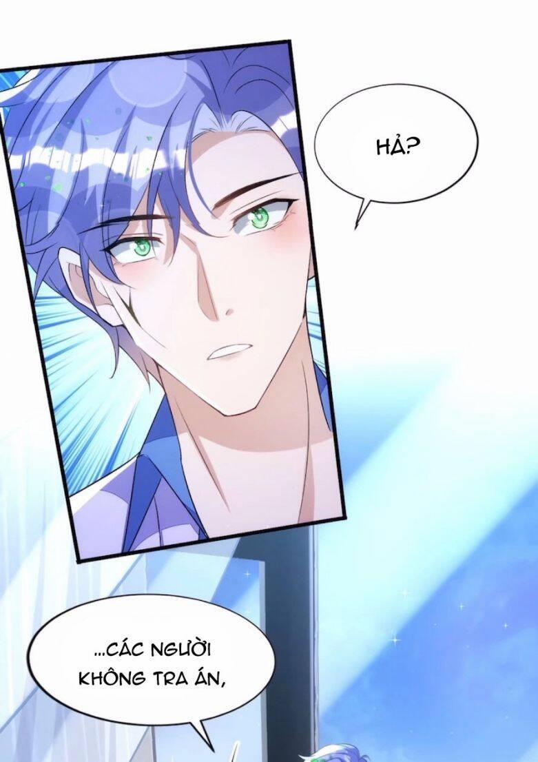 Thú Thụ Bất Thân 150 trang 11