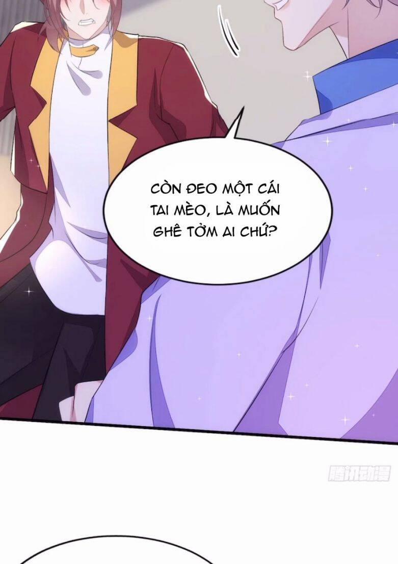 Thú Thụ Bất Thân 150 trang 16