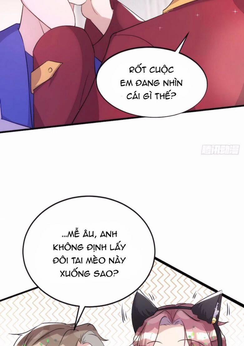 Thú Thụ Bất Thân 150 trang 2