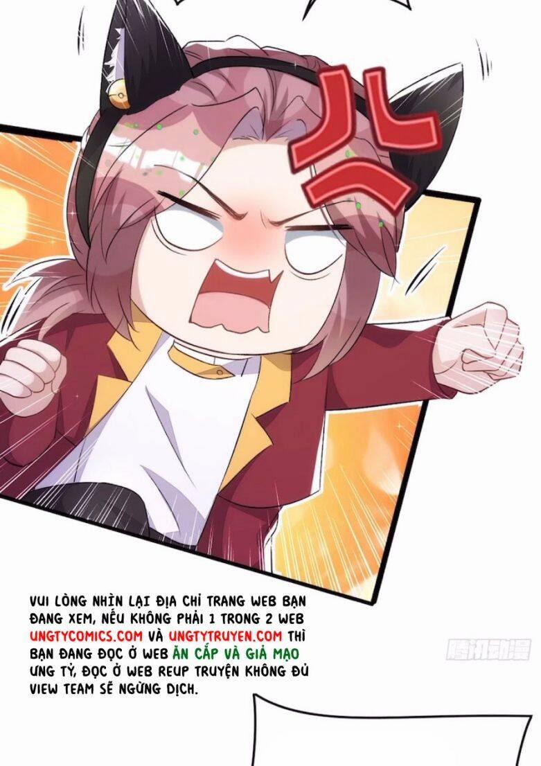 Thú Thụ Bất Thân 150 trang 20