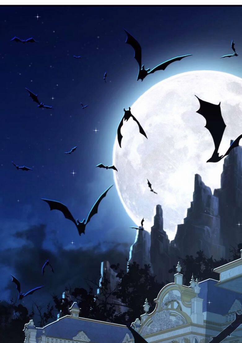 Thú Thụ Bất Thân 150 trang 27