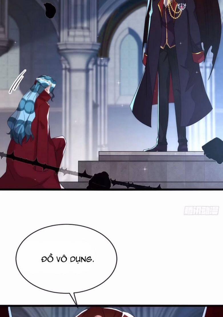 Thú Thụ Bất Thân 150 trang 29