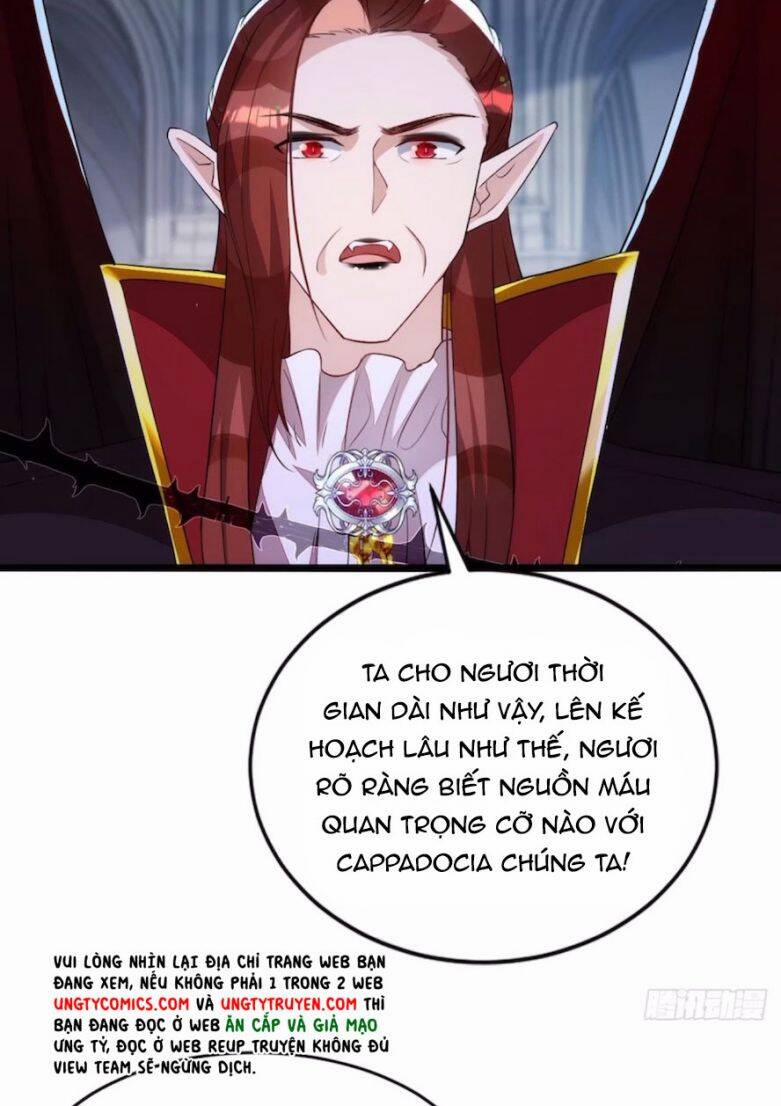 Thú Thụ Bất Thân 150 trang 30