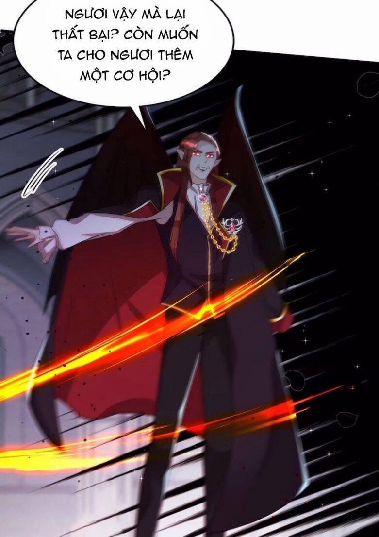 Thú Thụ Bất Thân 150 trang 31