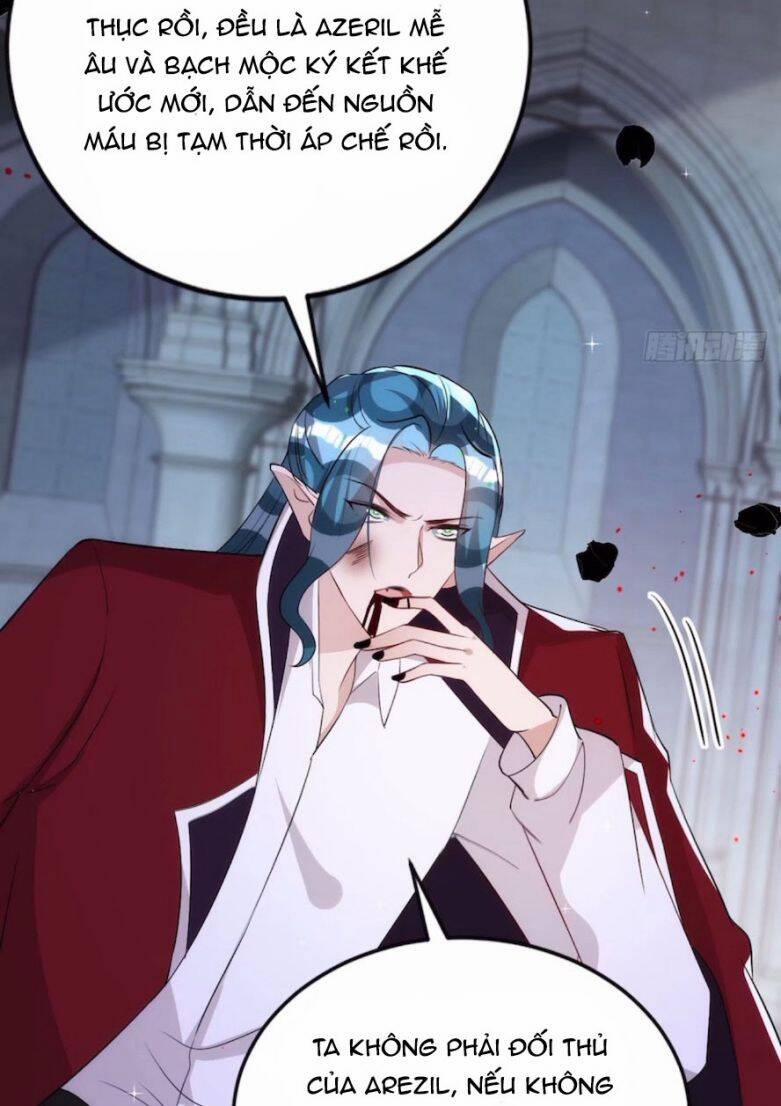 Thú Thụ Bất Thân 150 trang 33