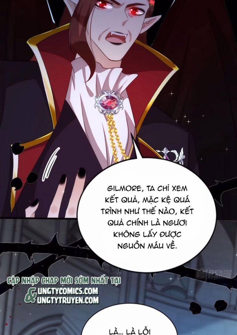 Thú Thụ Bất Thân 150 trang 35