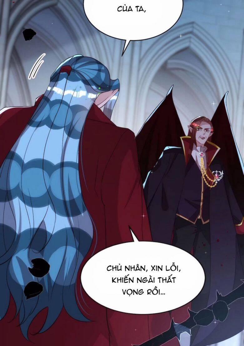 Thú Thụ Bất Thân 150 trang 36