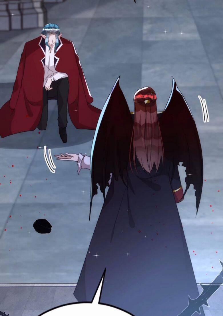 Thú Thụ Bất Thân 150 trang 38