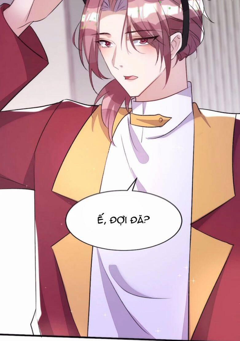 Thú Thụ Bất Thân 150 trang 4