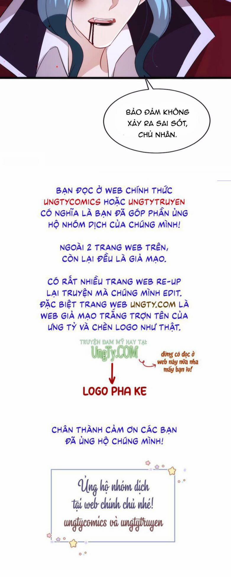 Thú Thụ Bất Thân 150 trang 40