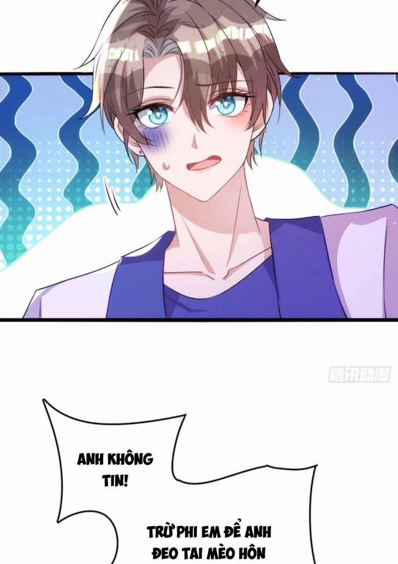 Thú Thụ Bất Thân 150 trang 7