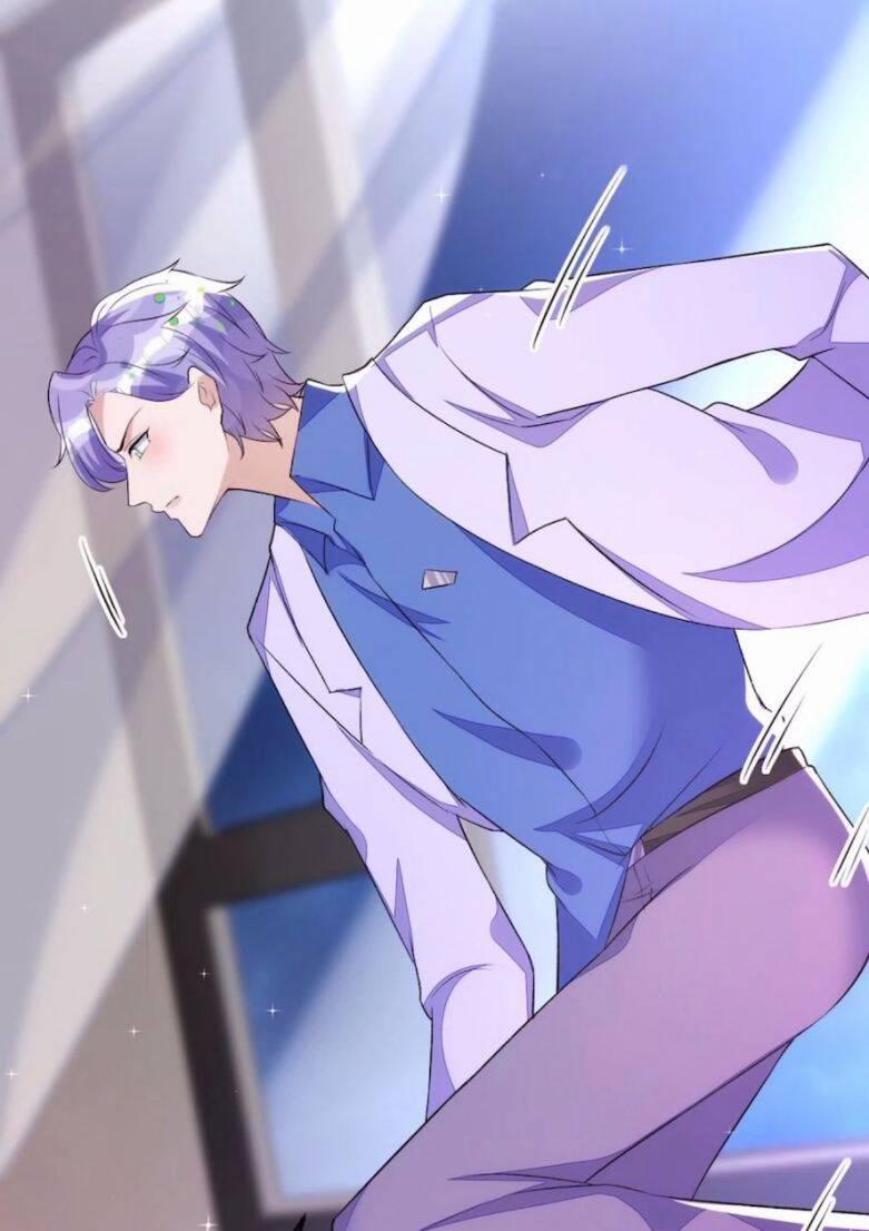 Thú Thụ Bất Thân 150 trang 9