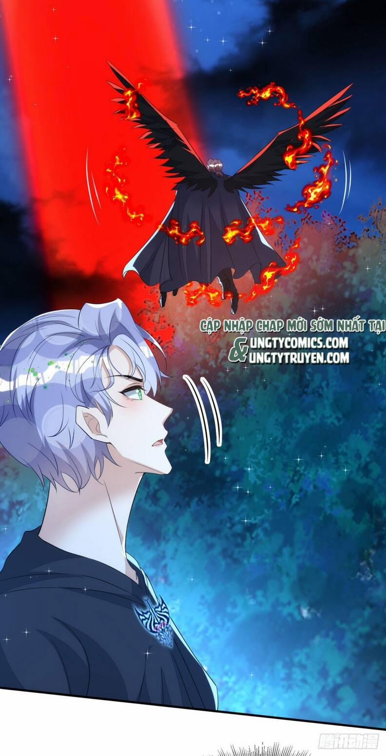 Thú Thụ Bất Thân 152 trang 3