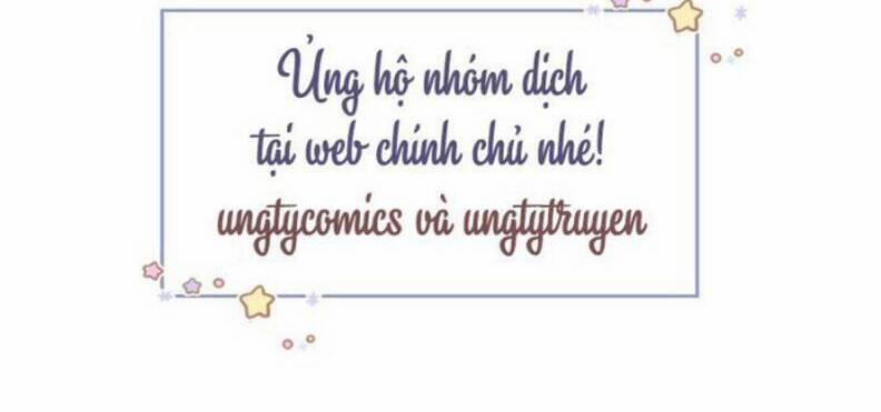 Thú Thụ Bất Thân 152 trang 32