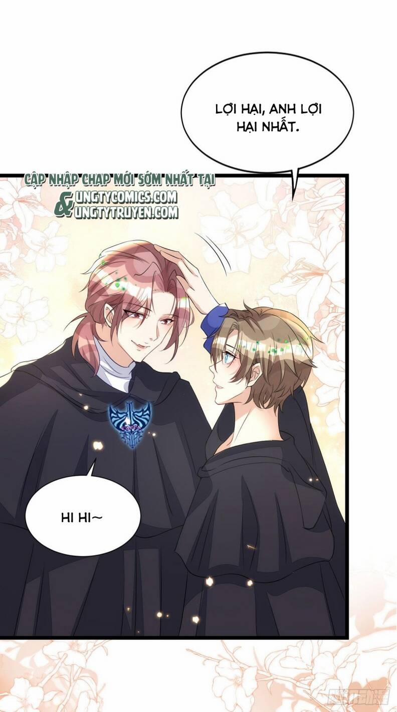 Thú Thụ Bất Thân 152 trang 9