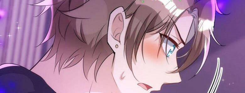 Thú Thụ Bất Thân 153 trang 25