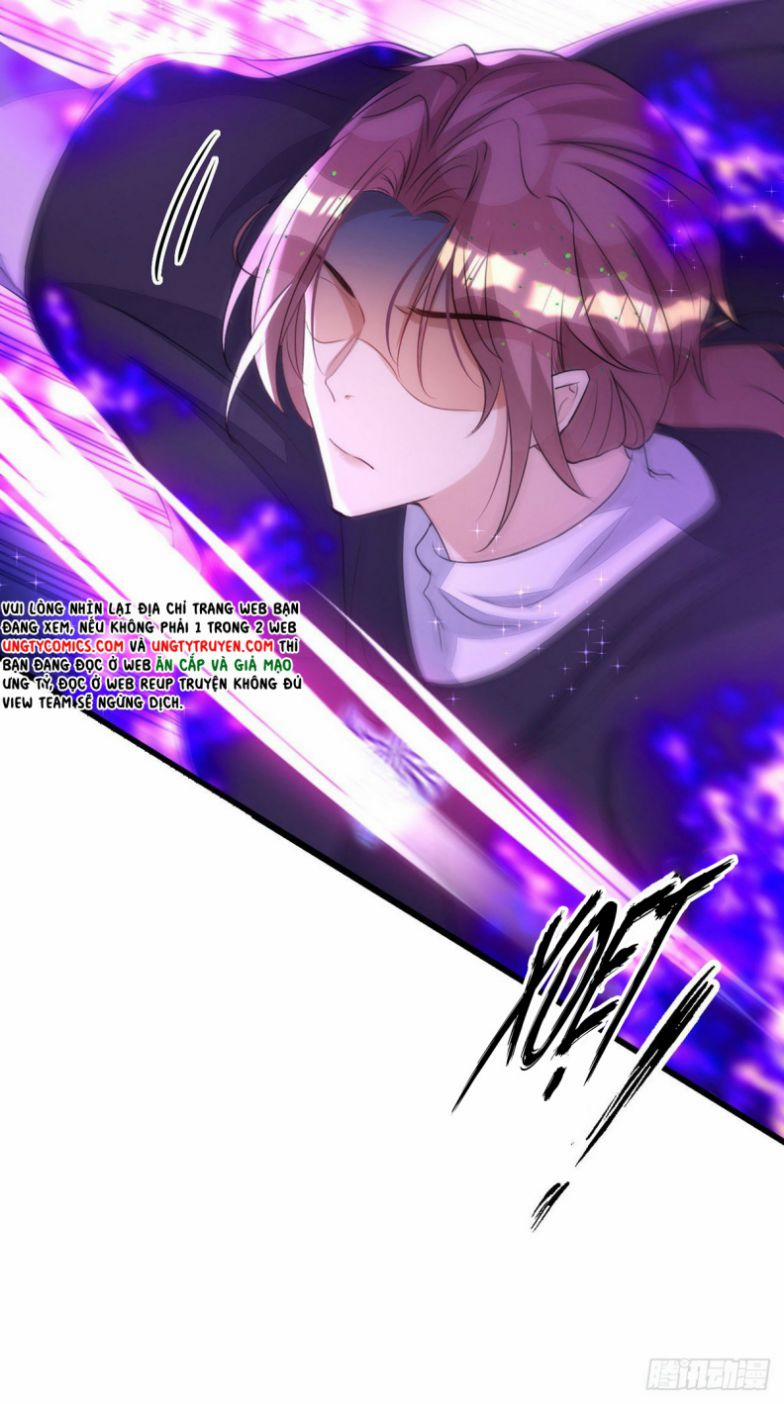 Thú Thụ Bất Thân 154 trang 11