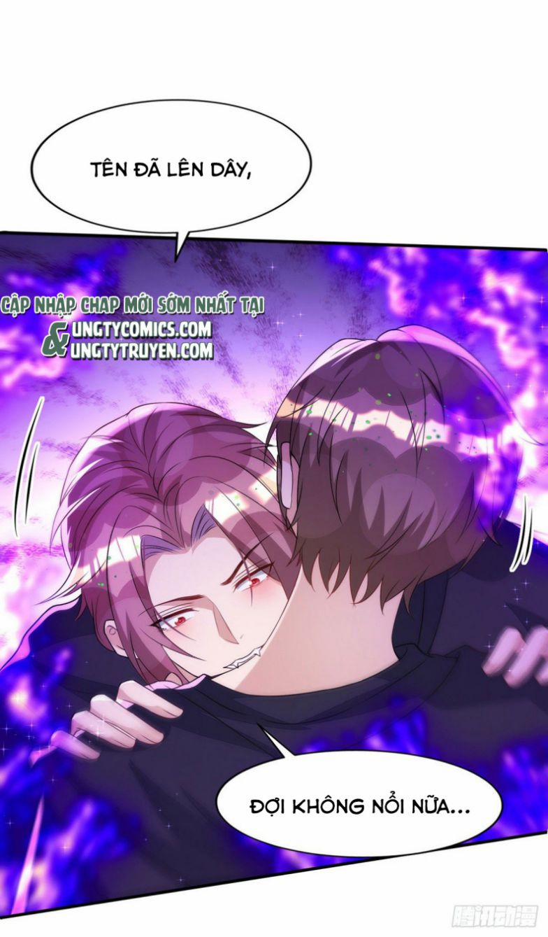 Thú Thụ Bất Thân 154 trang 2