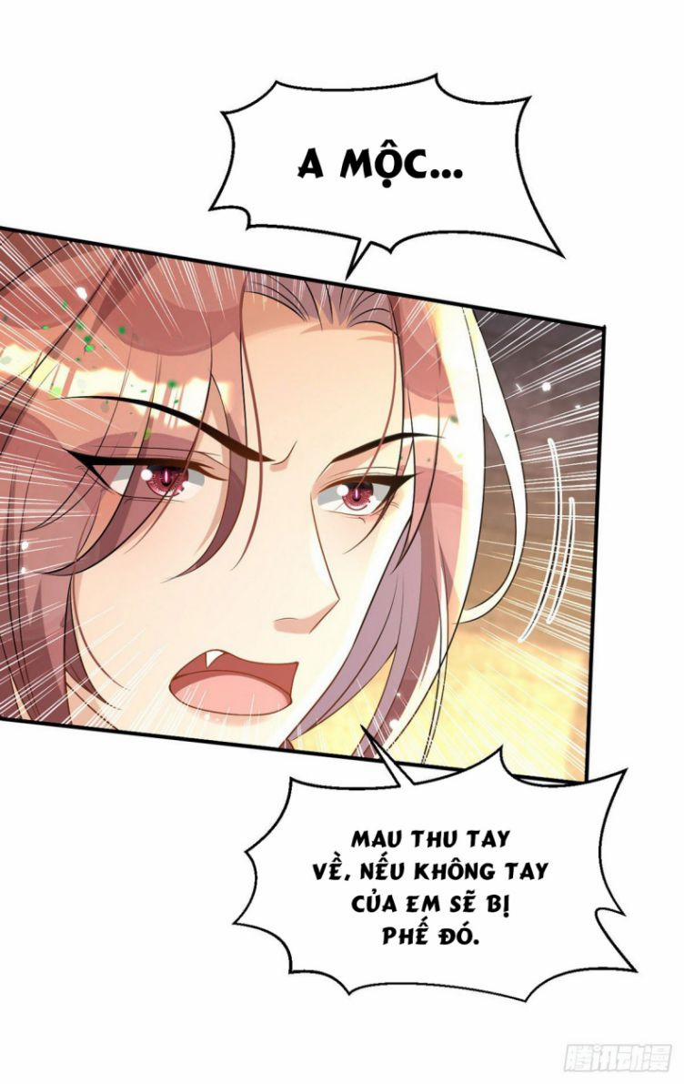 Thú Thụ Bất Thân 156 trang 17