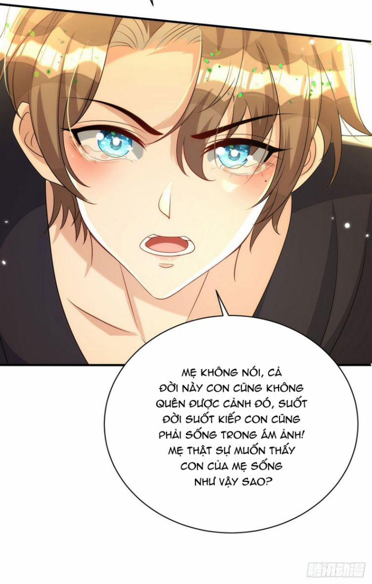 Thú Thụ Bất Thân 156 trang 22