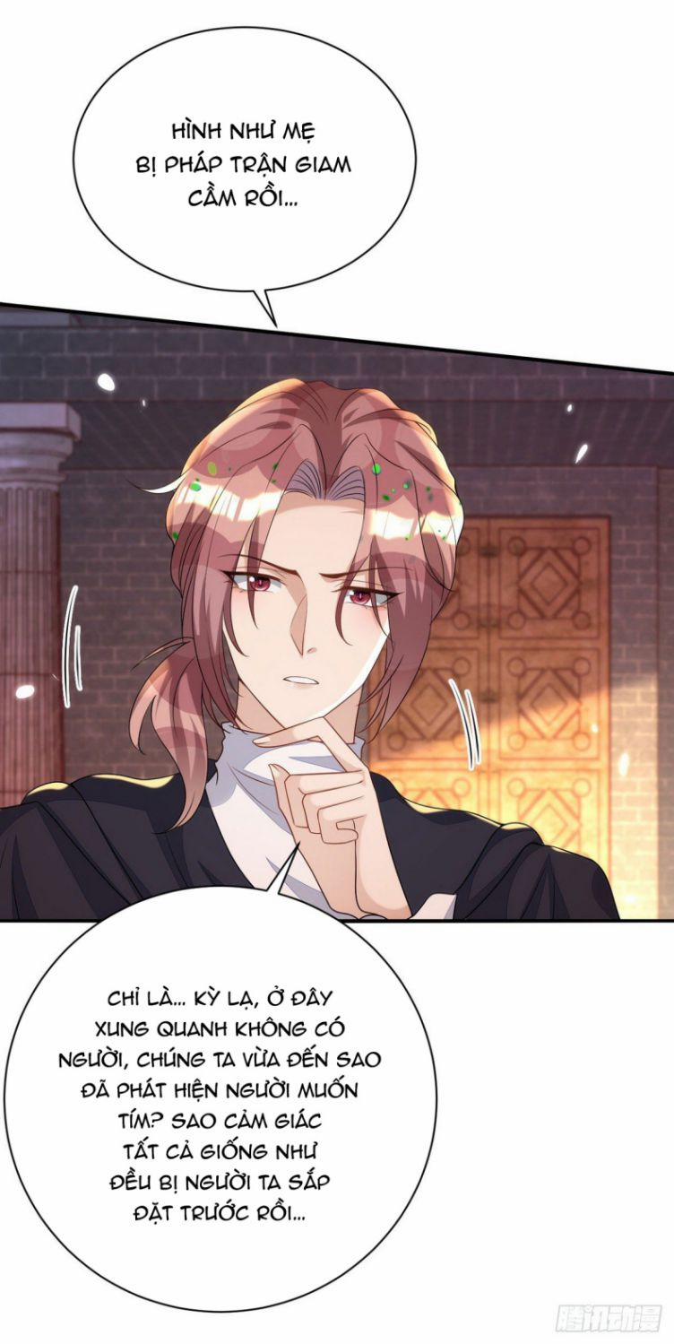 Thú Thụ Bất Thân 156 trang 4