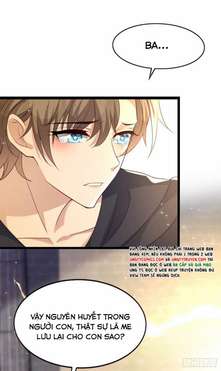 Thú Thụ Bất Thân 157 trang 11