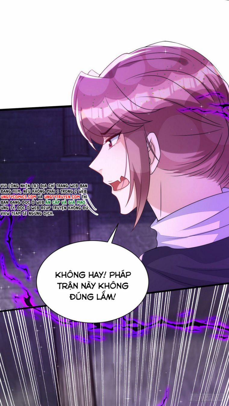 Thú Thụ Bất Thân 157 trang 33