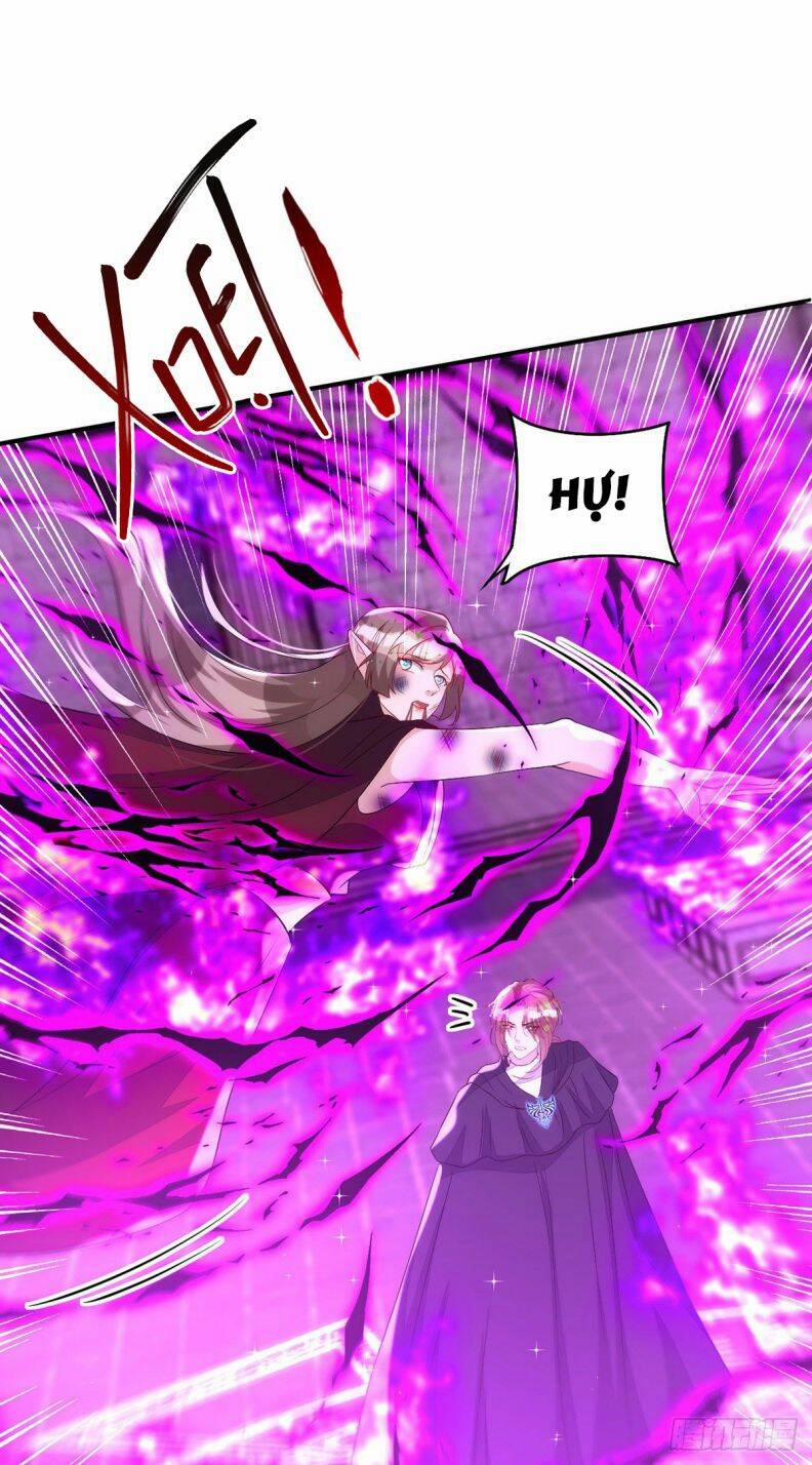 Thú Thụ Bất Thân 158 trang 12