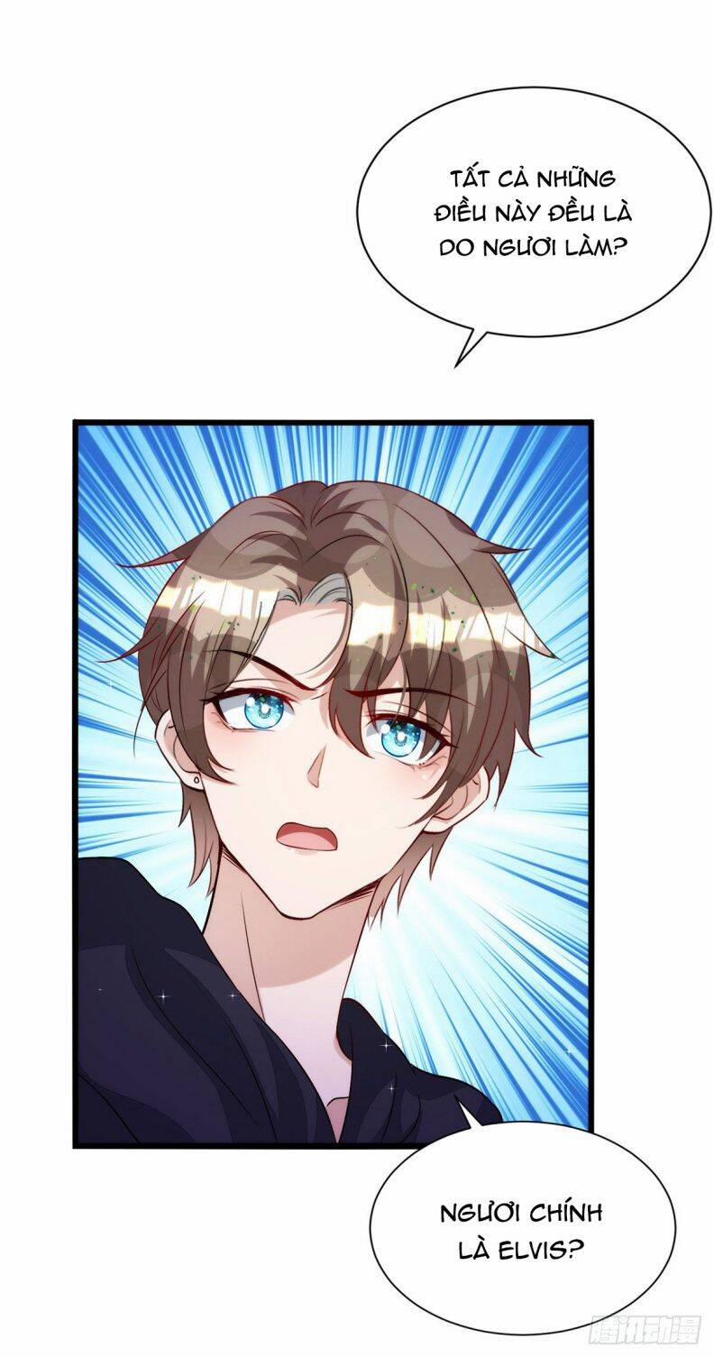 Thú Thụ Bất Thân 158 trang 4