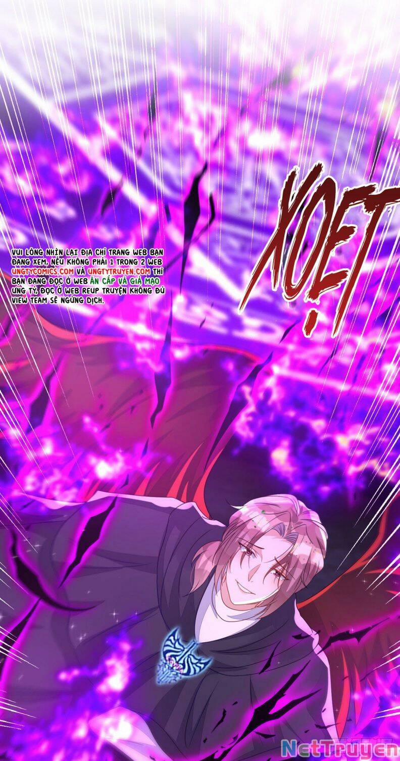 Thú Thụ Bất Thân 159 trang 14