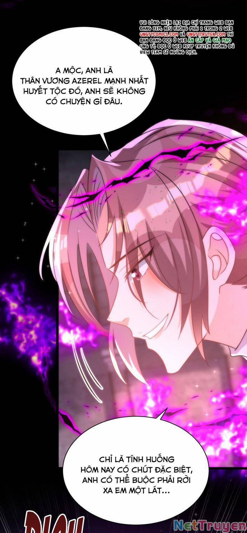 Thú Thụ Bất Thân 159 trang 4