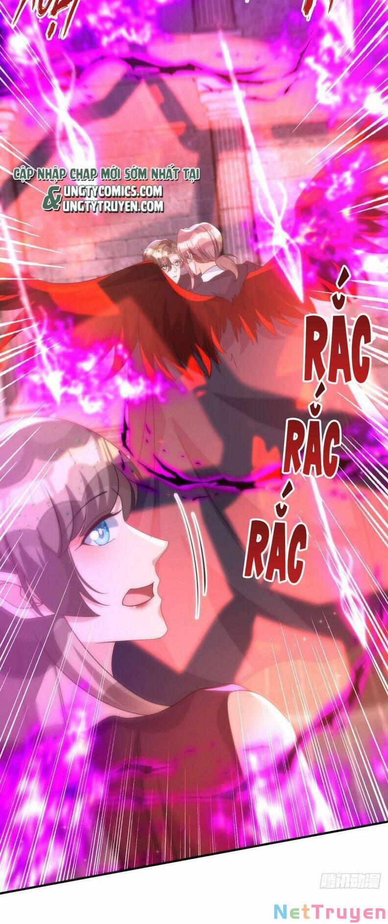 Thú Thụ Bất Thân 159 trang 9