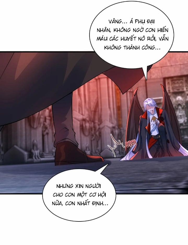 Thú Thụ Bất Thân 16 trang 16